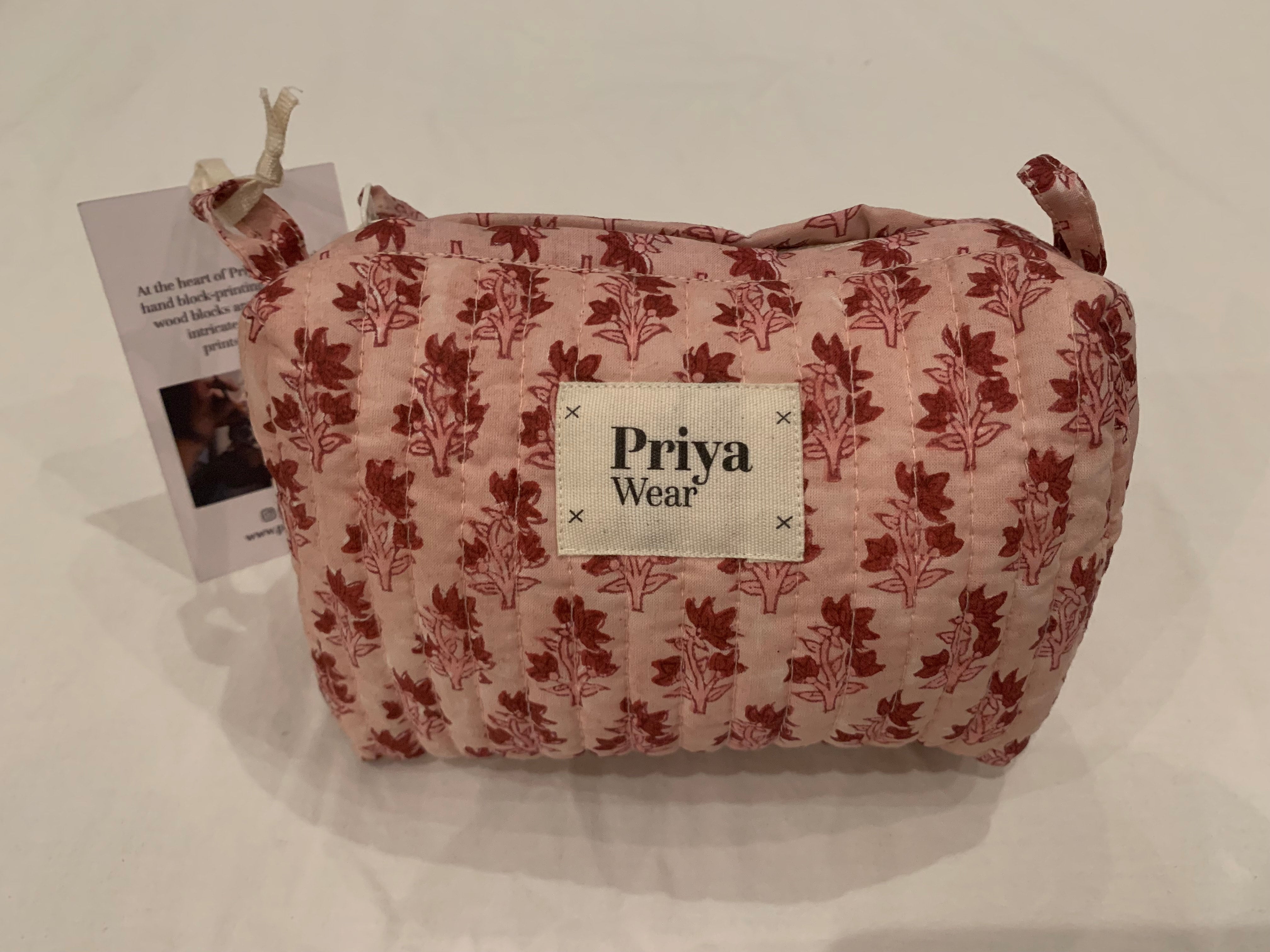 Sri Priya Bags